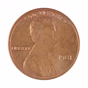 CENTS #292