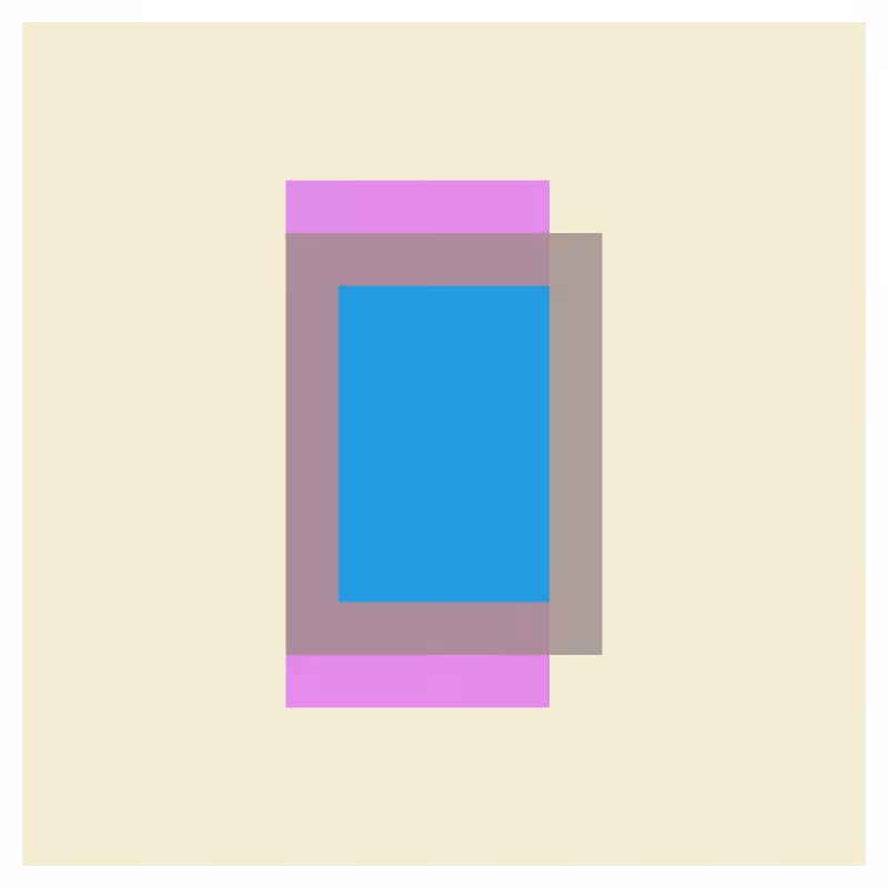 Compositional grids #36