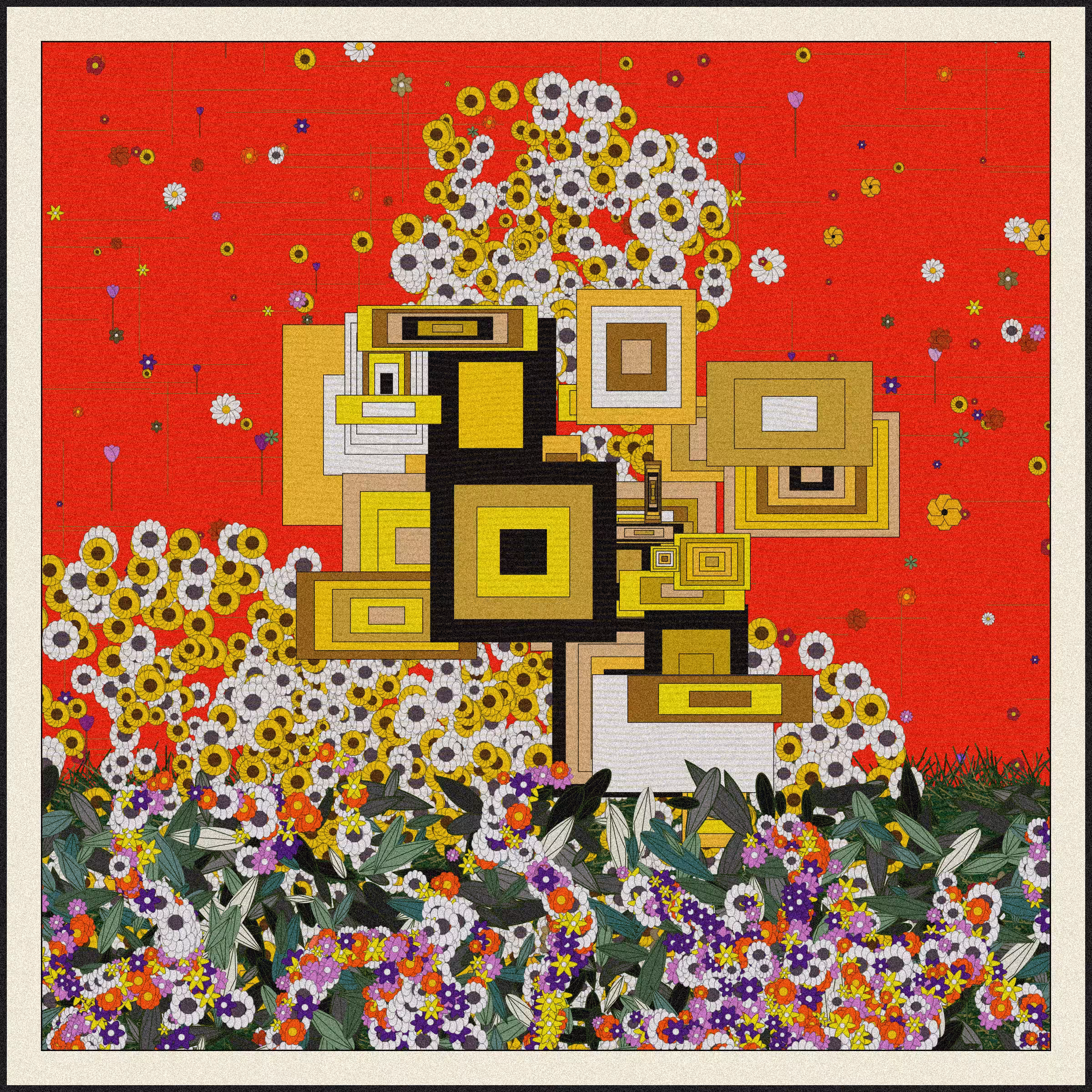 FloraForms #4637
