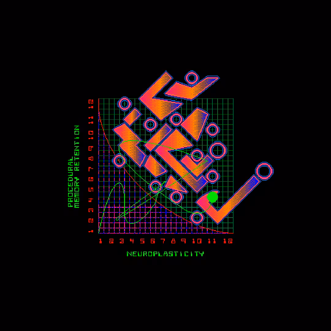 synaptic_transmissions
