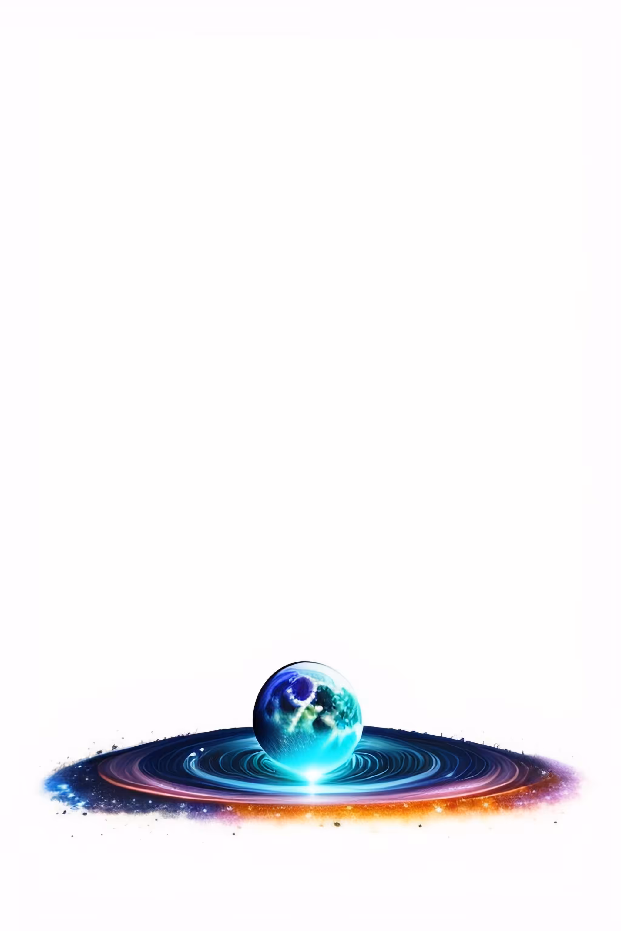 simple #17