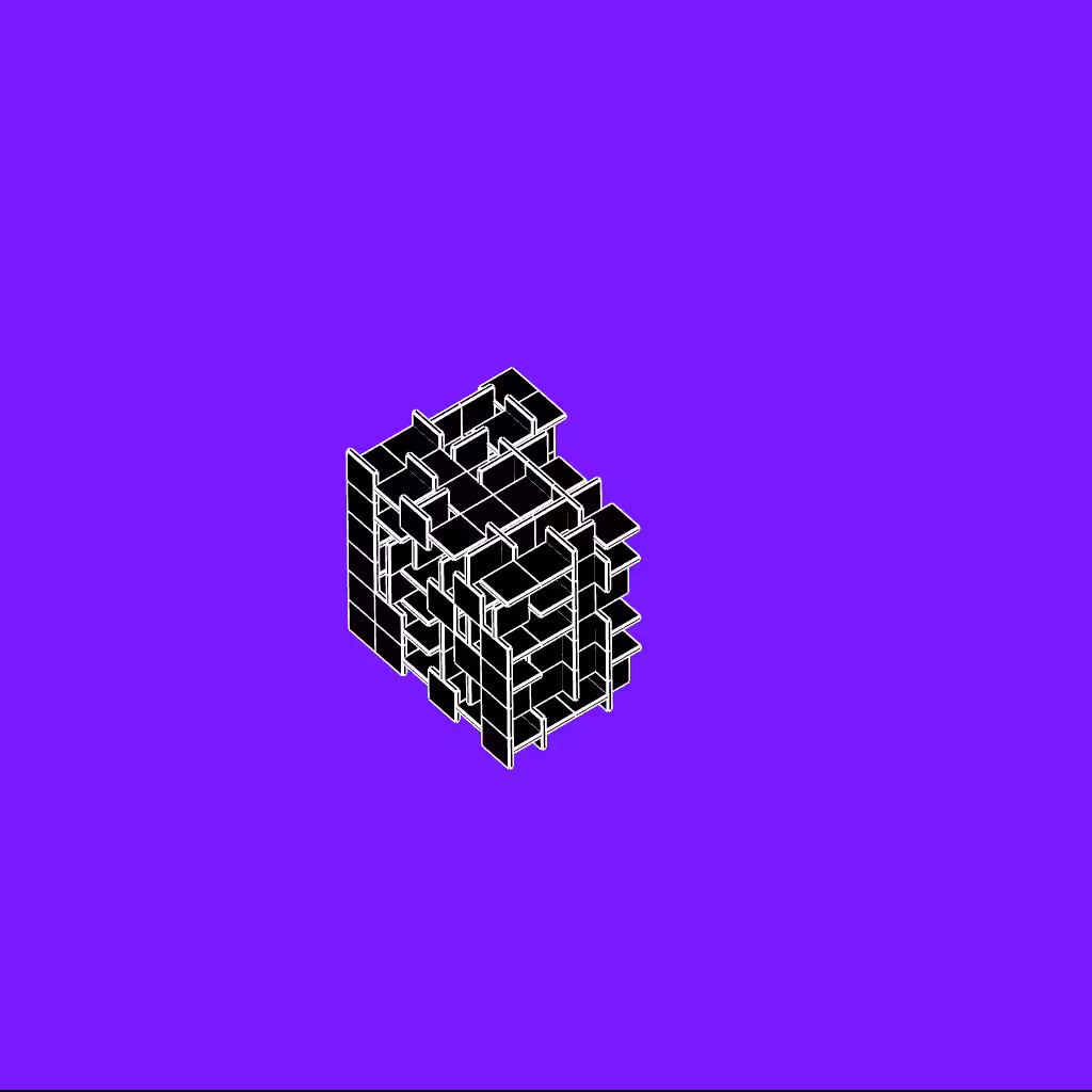 fxBLOCK #22