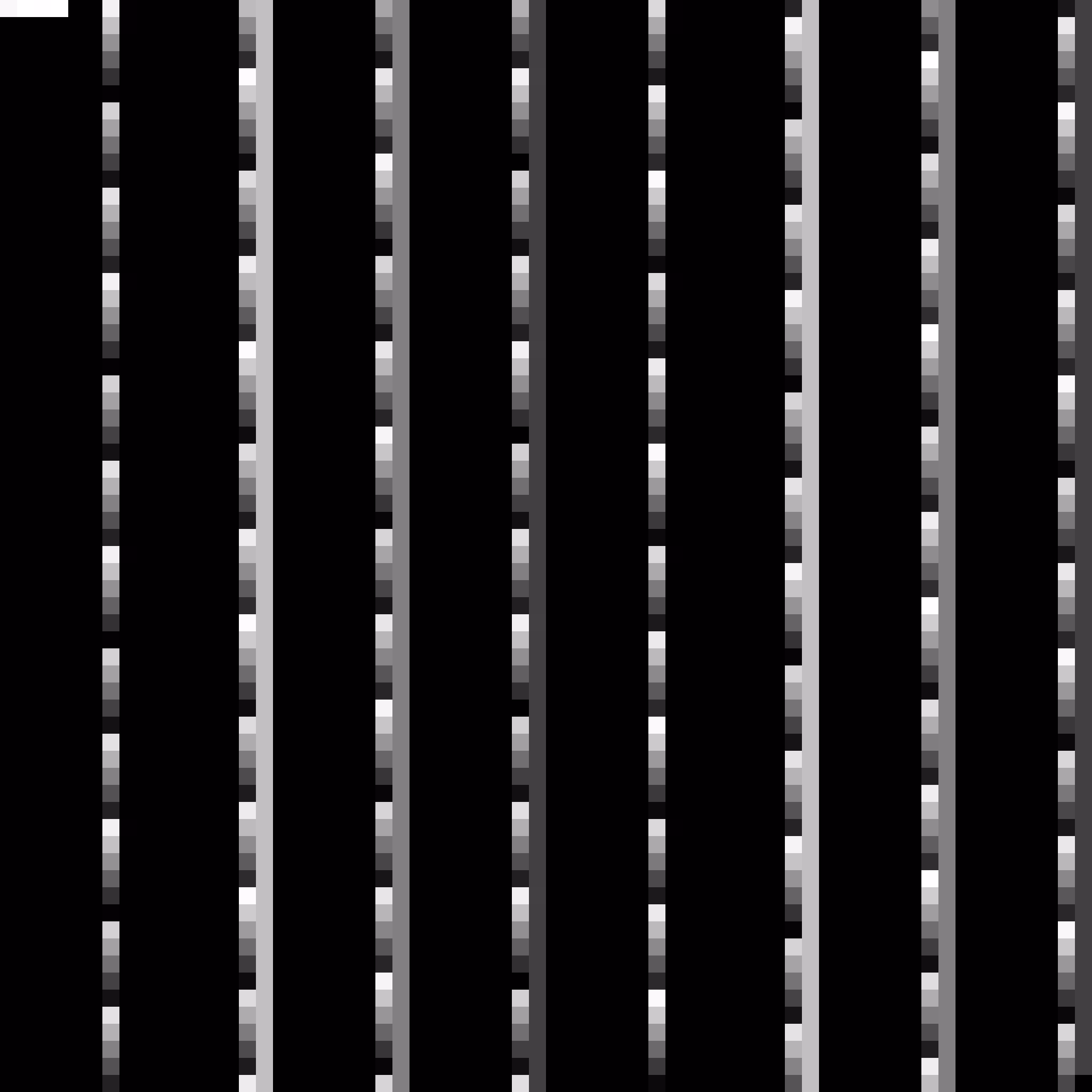 Bit Operations #11