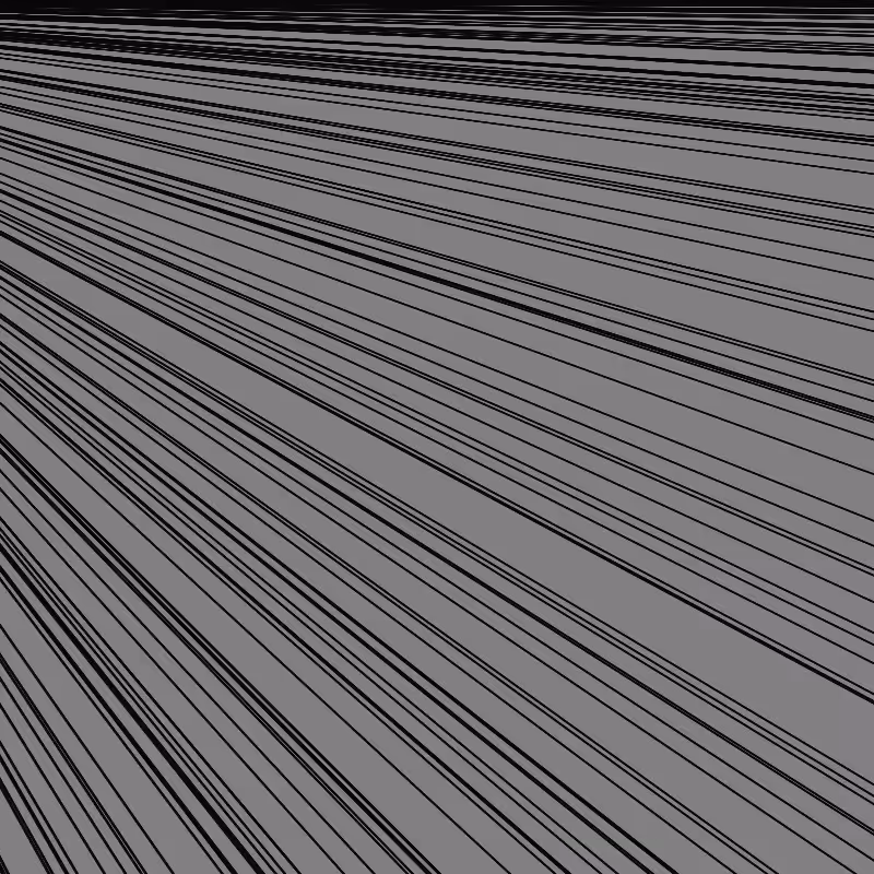 Code Line #8