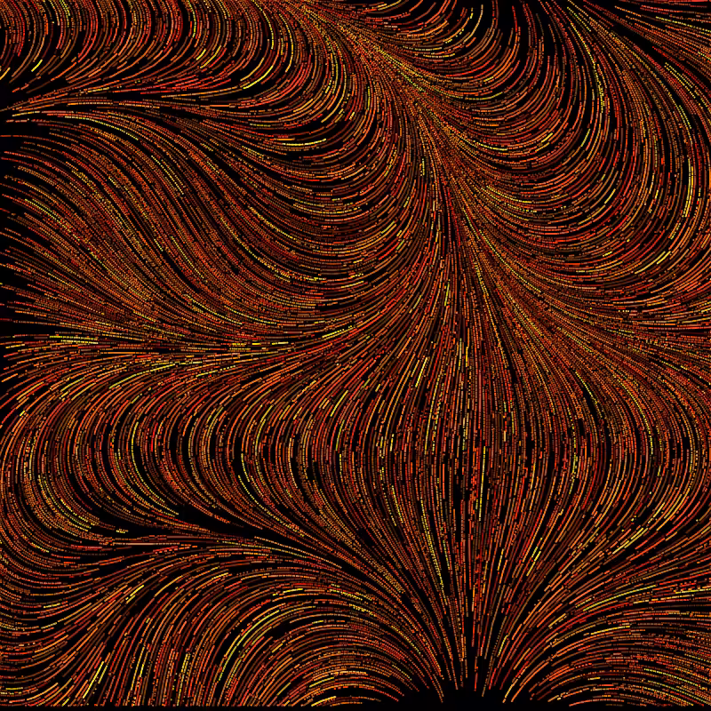 Elements #34