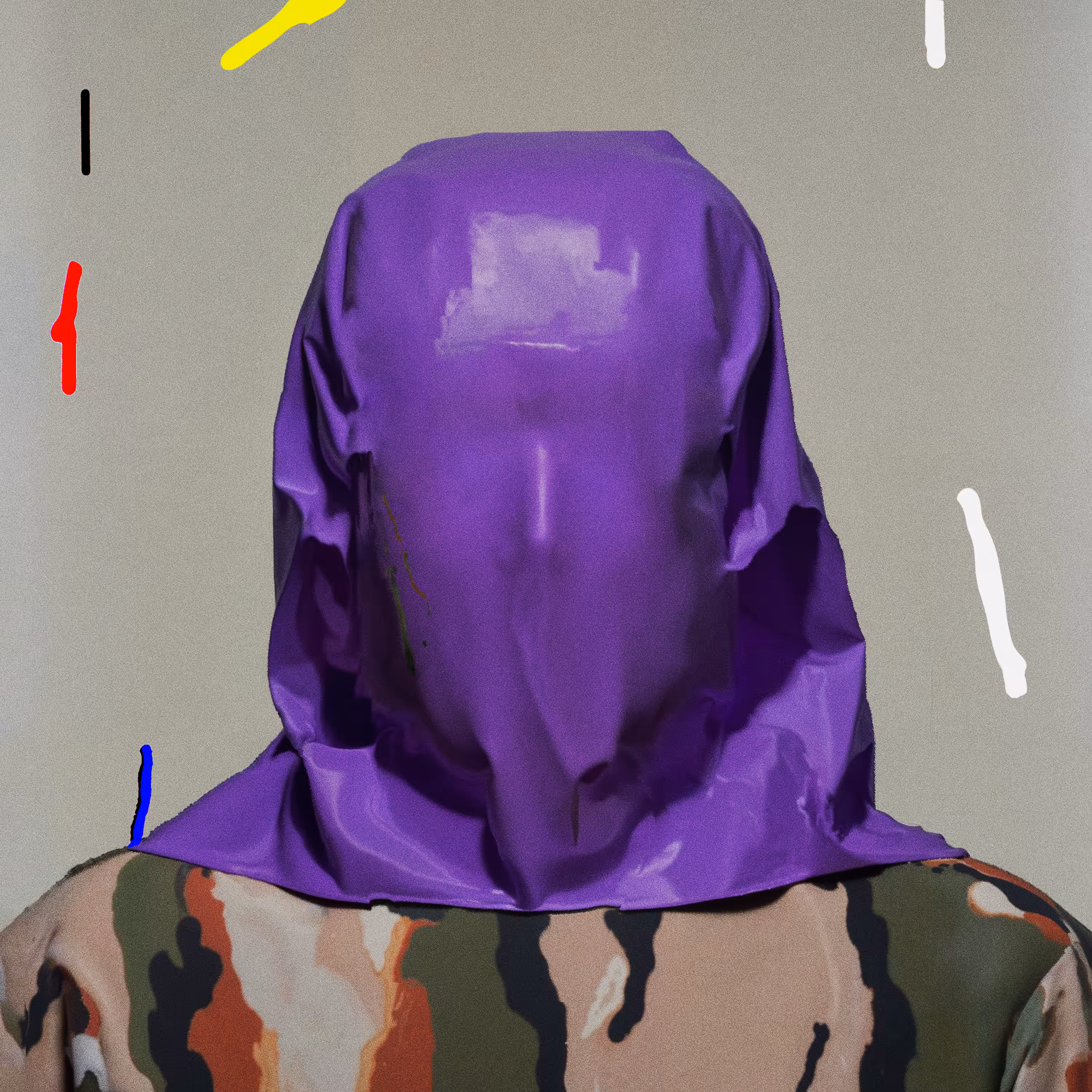 Joain d art