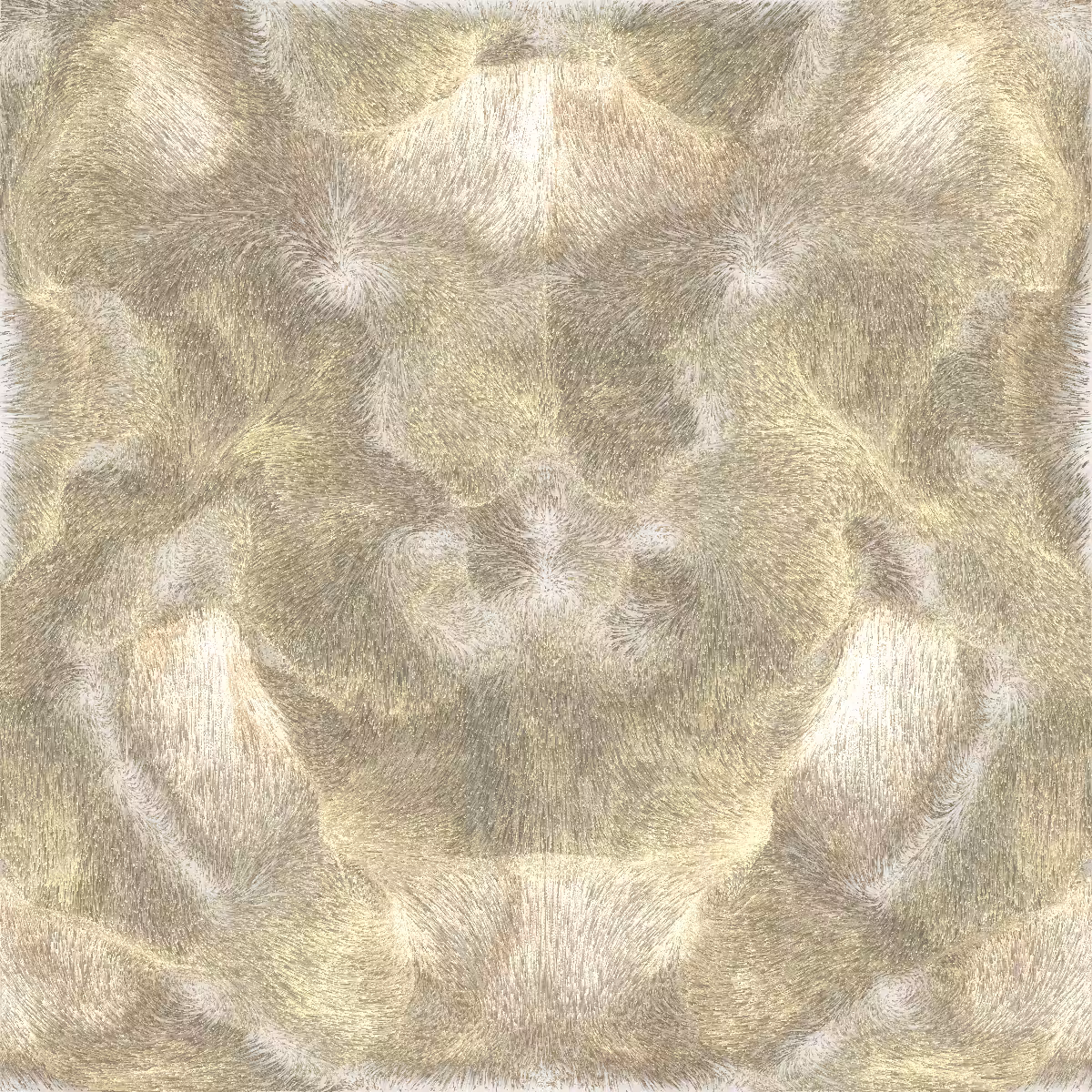 apophenia #34