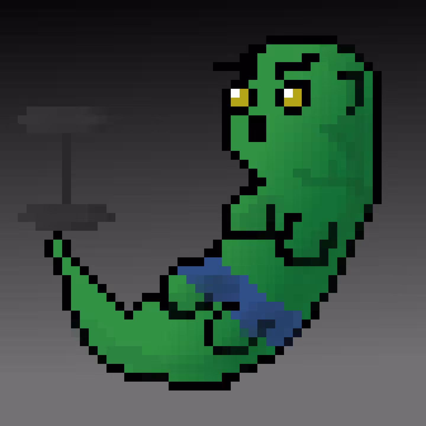 Otter_018
