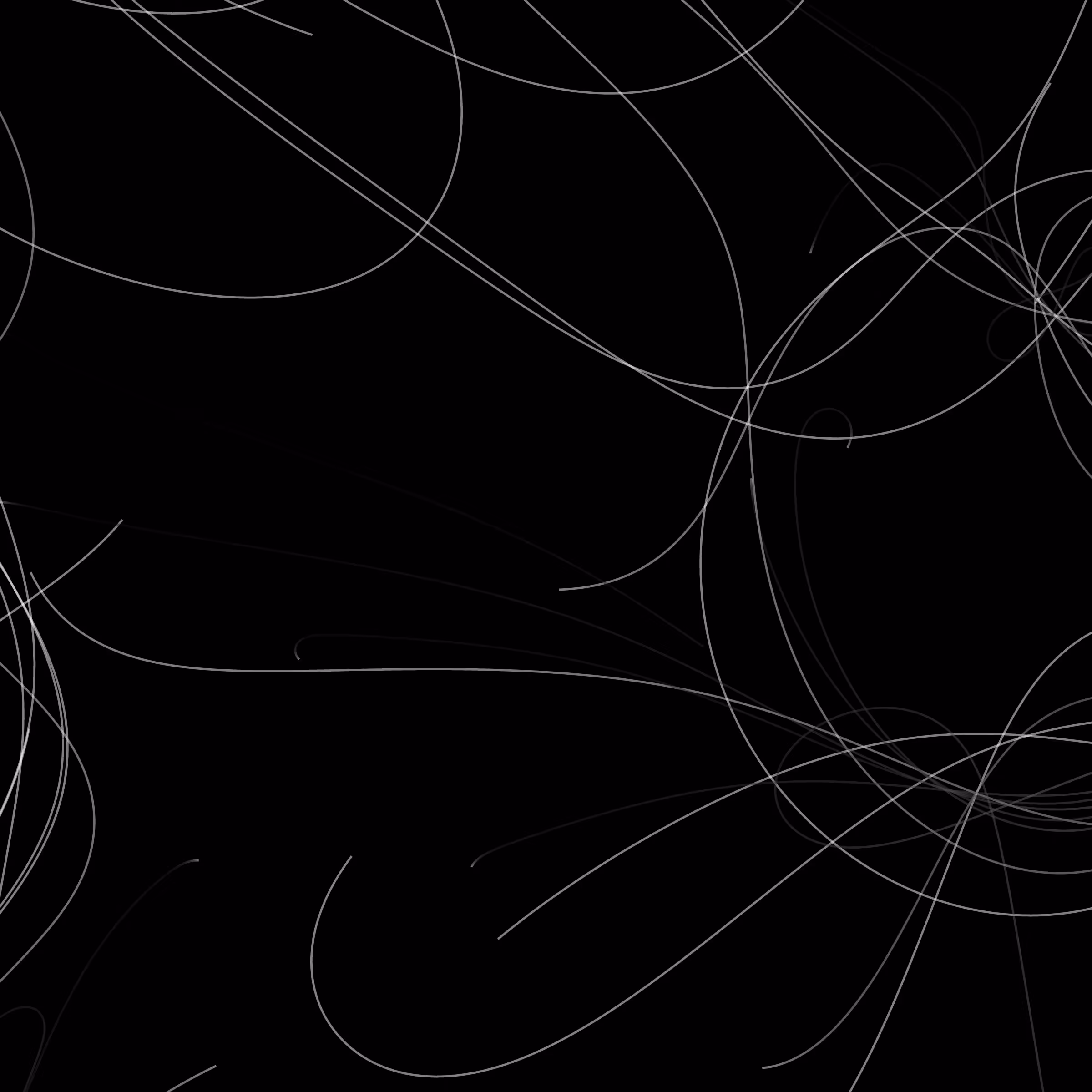 Phototaxis #824