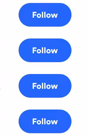 Connect Four
