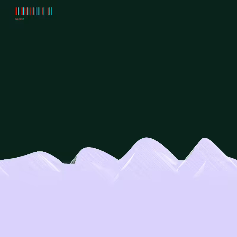 anaverse - Sand #15