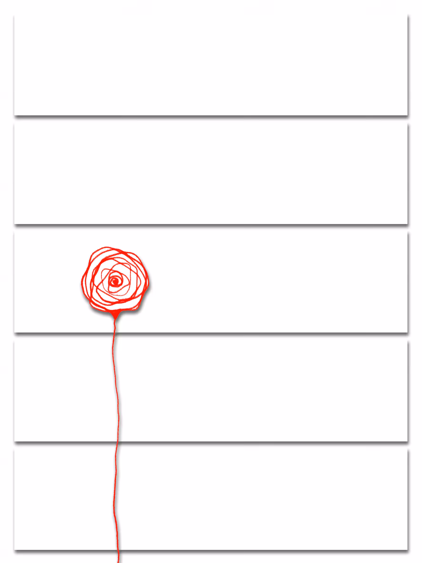 Minimal #41