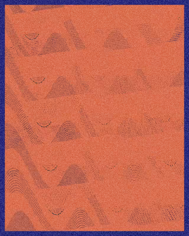 WaveForms #31