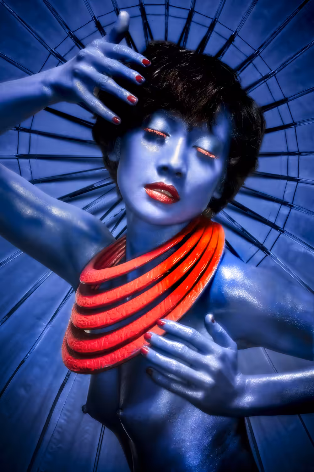 “Moody Blues”