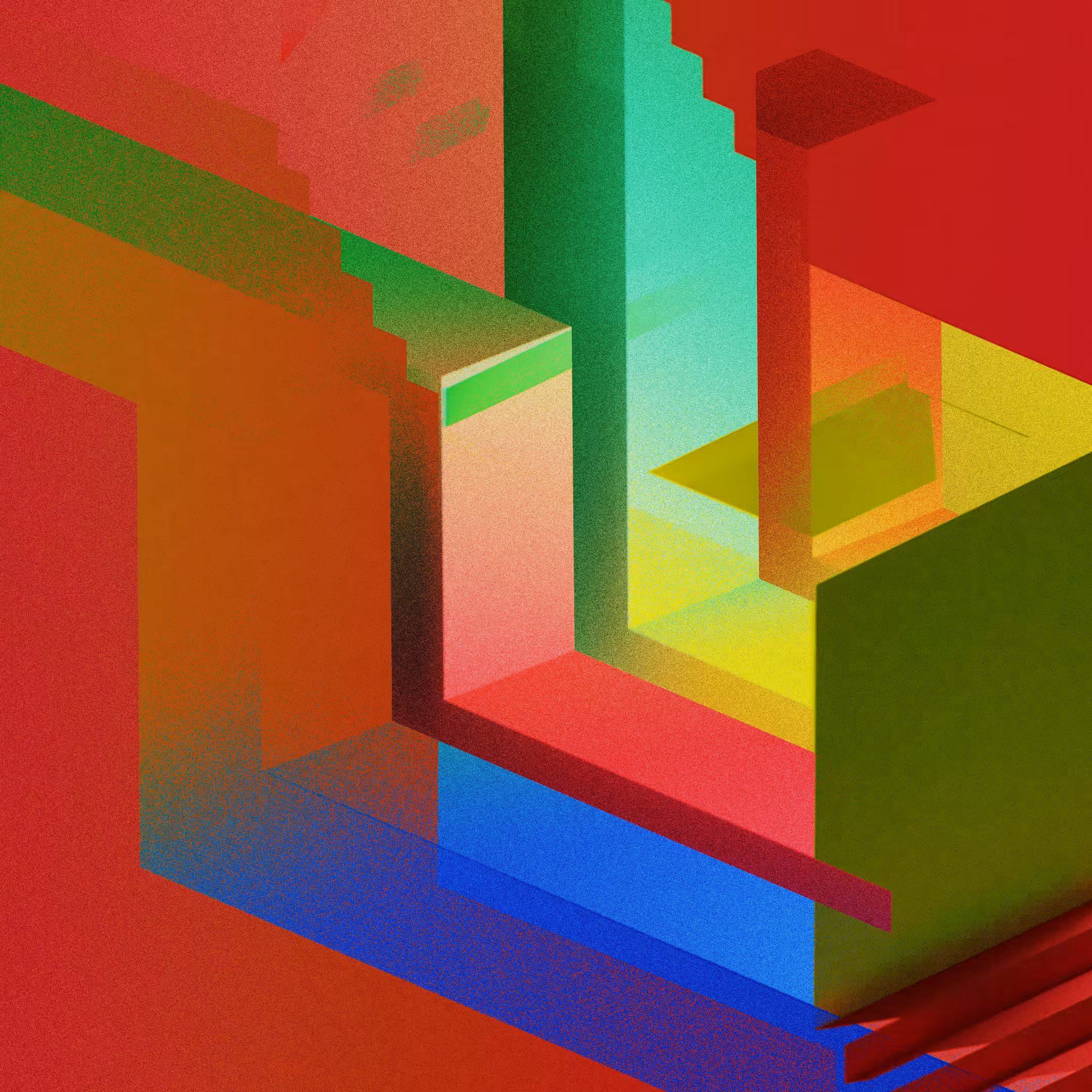 REMIX#10