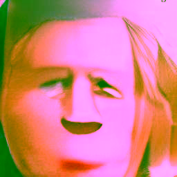 Subhuman #1476