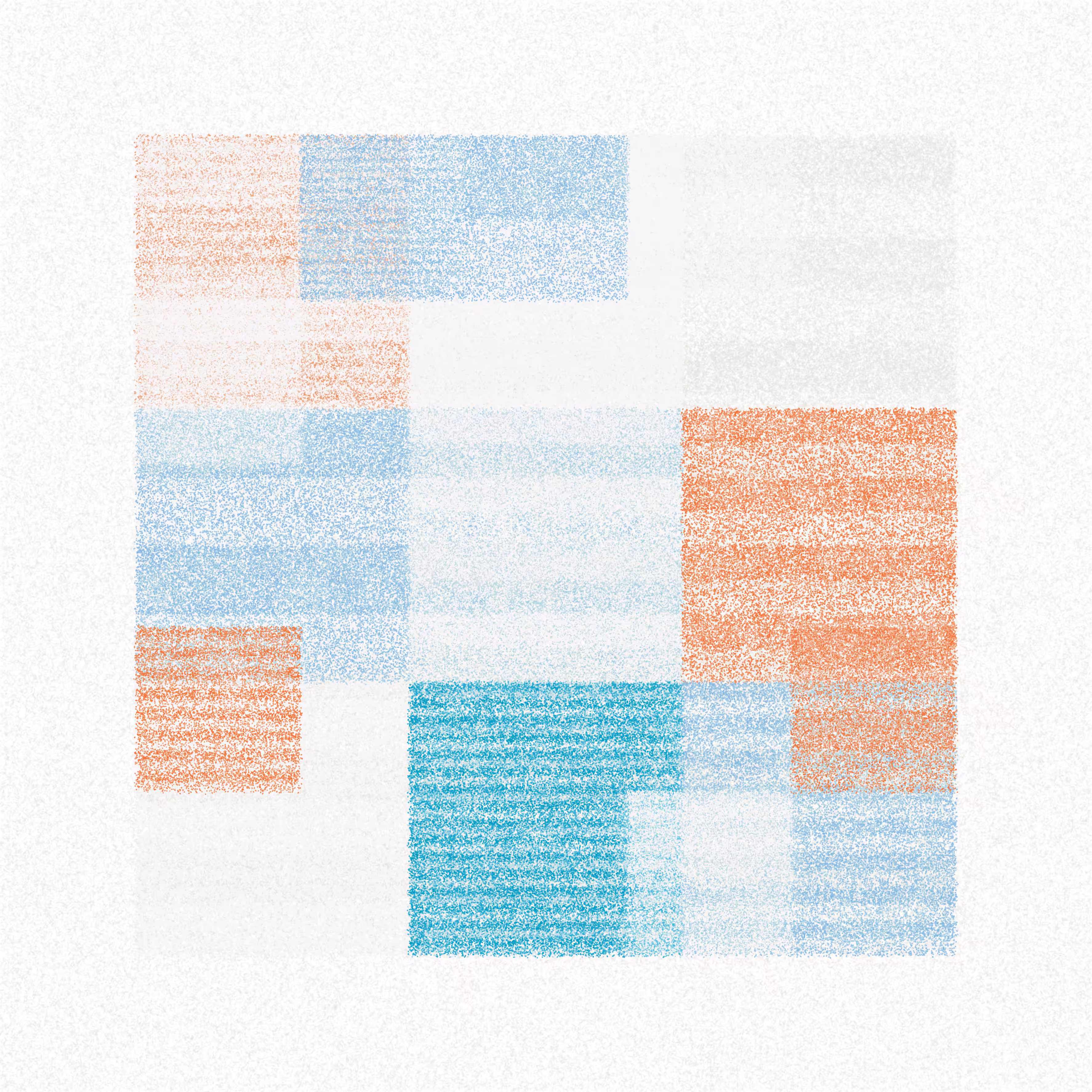 Stampụ #4