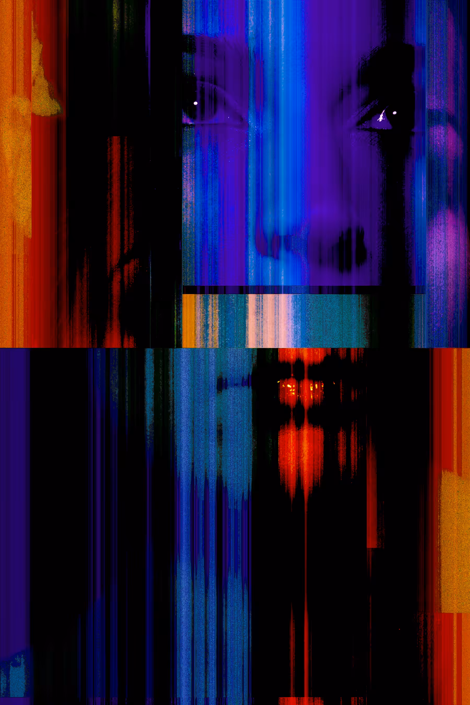 Shapeshifter 39