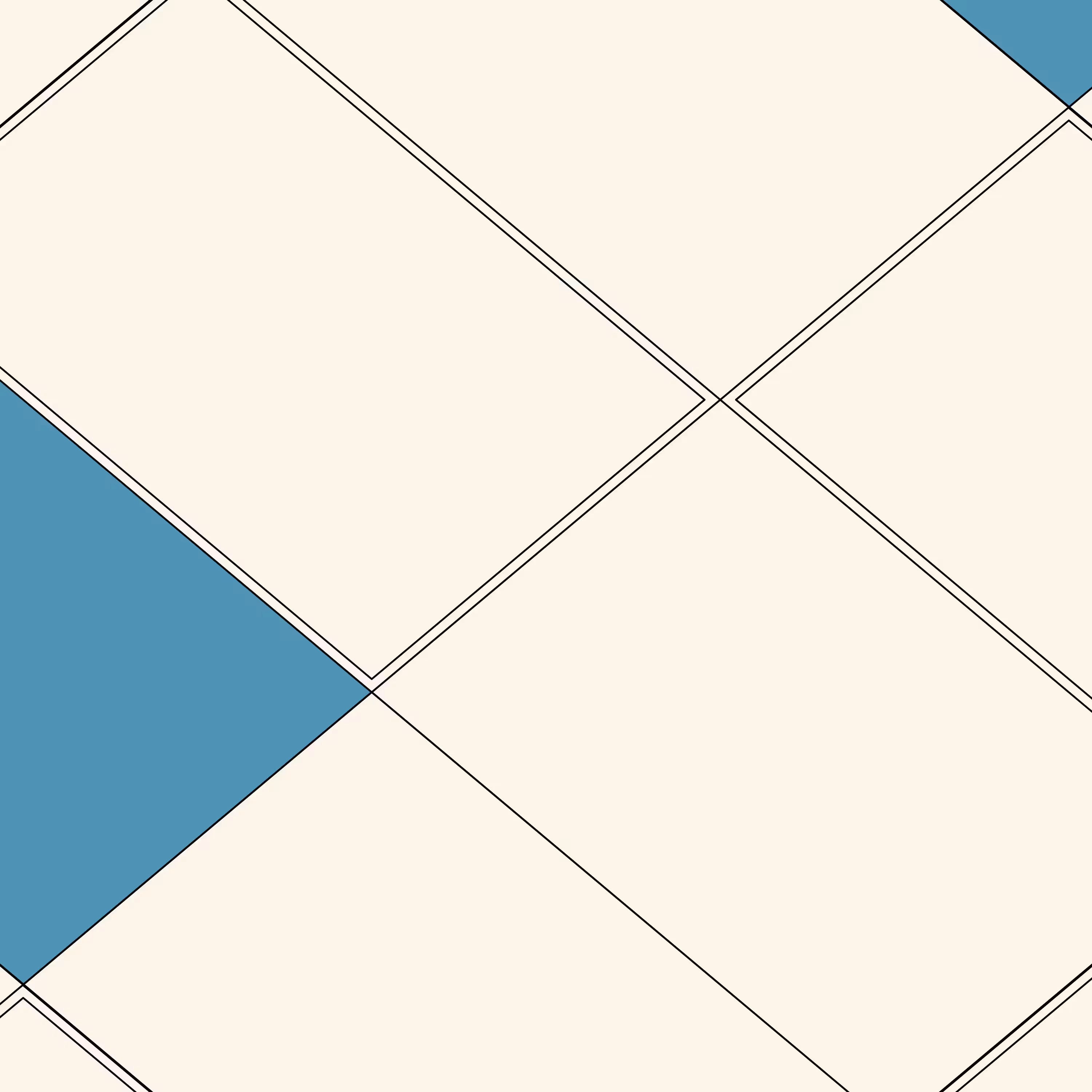 Decagon #10847