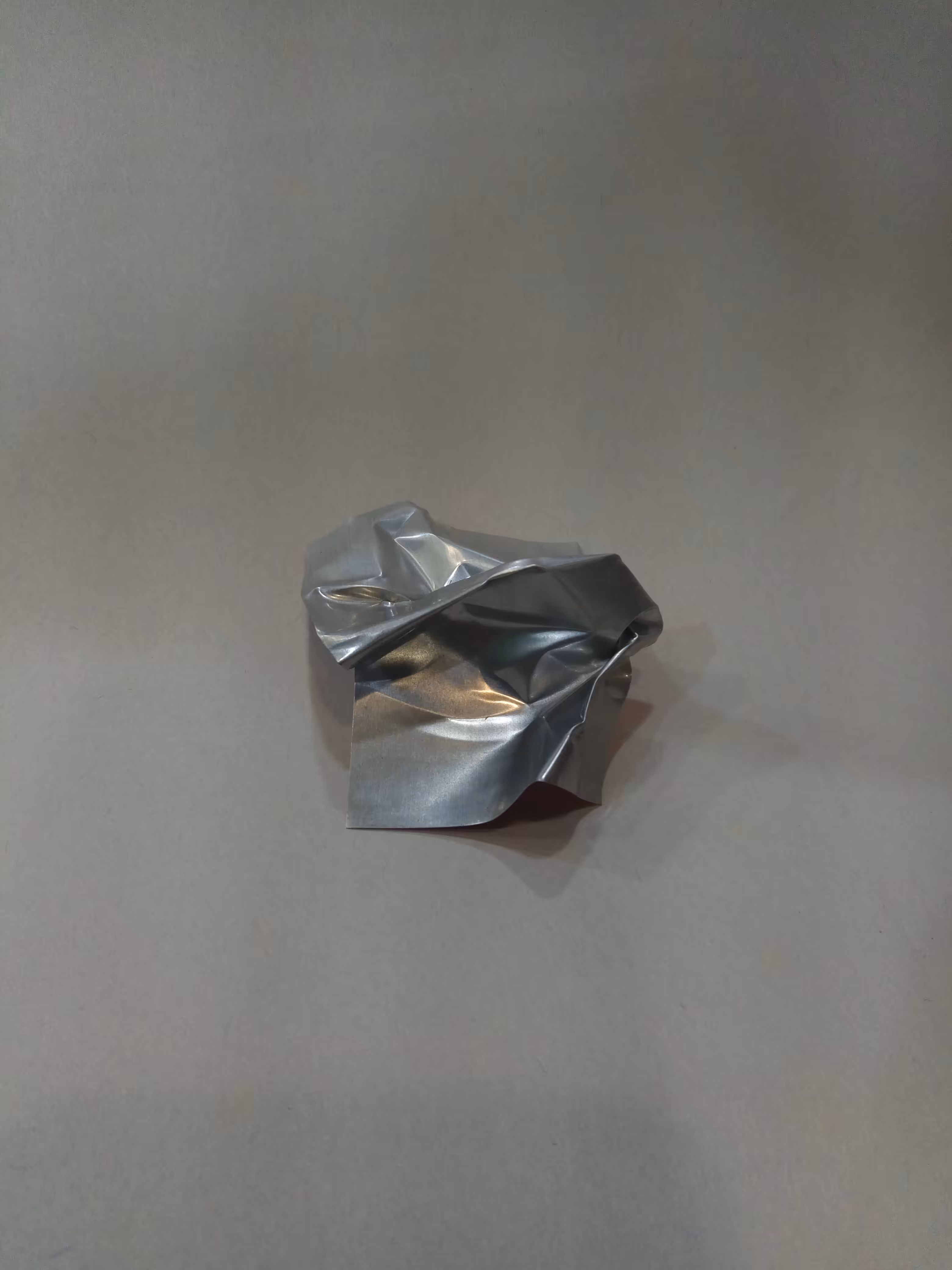 Aluminium4