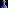 pixel potions - mana