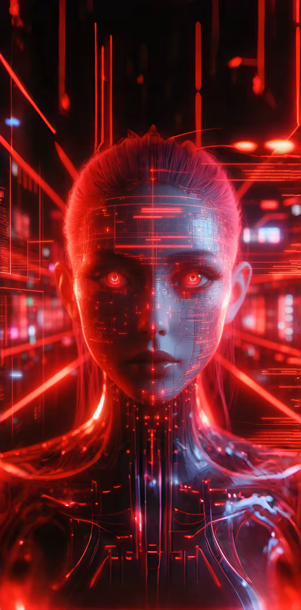 𝗦𝗵𝗲𝗺𝗲𝗻 𝗮𝗻𝗱 𝗘𝗿𝗼𝘀: 𝗔 𝗝𝗼𝘂𝗿𝗻𝗲𝘆 𝗕𝗲𝘆𝗼𝗻𝗱 𝗗𝗮𝘁𝗮