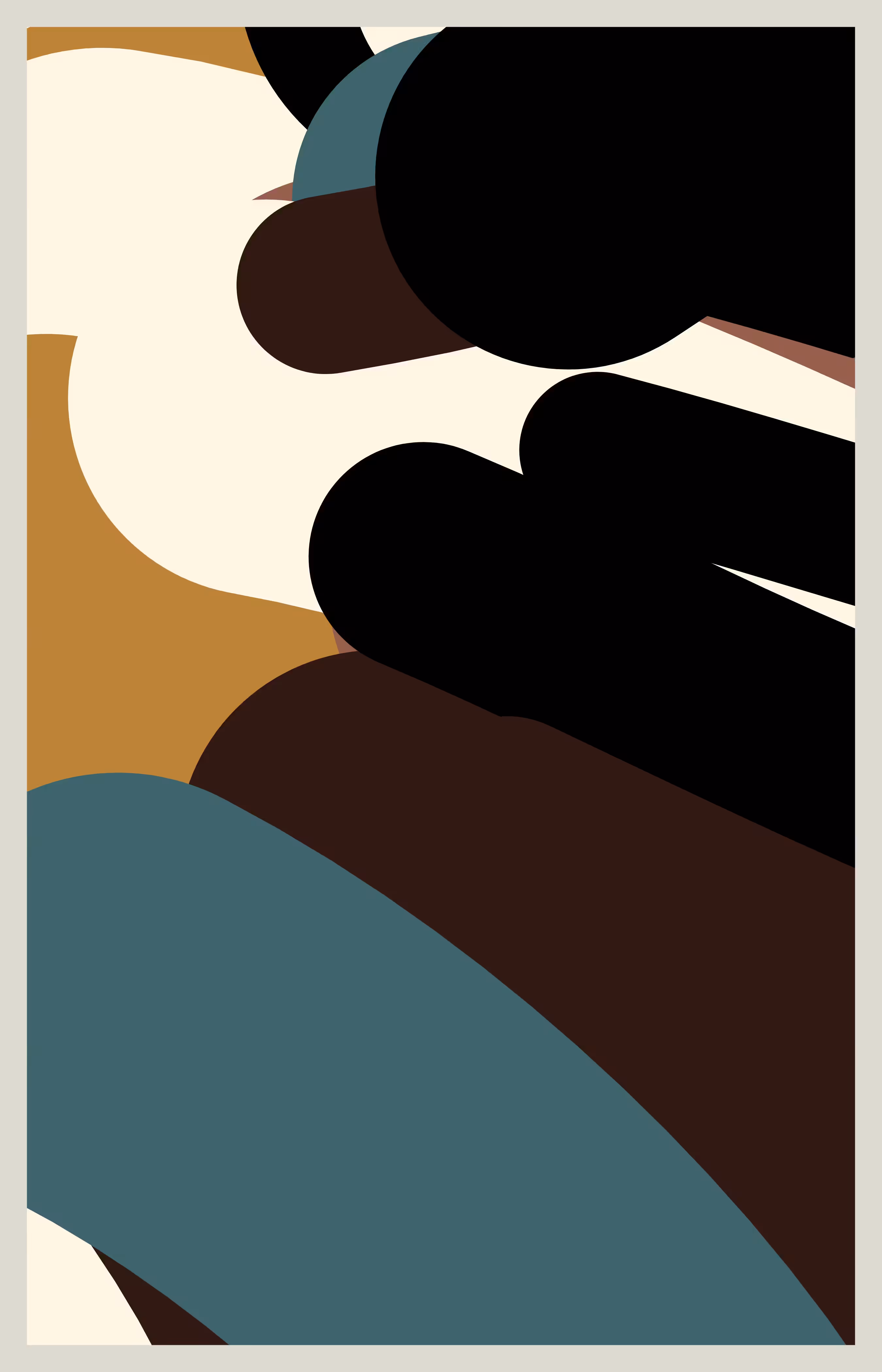Swivel #7