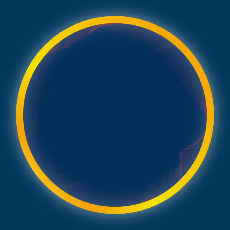 CircleWindow#008