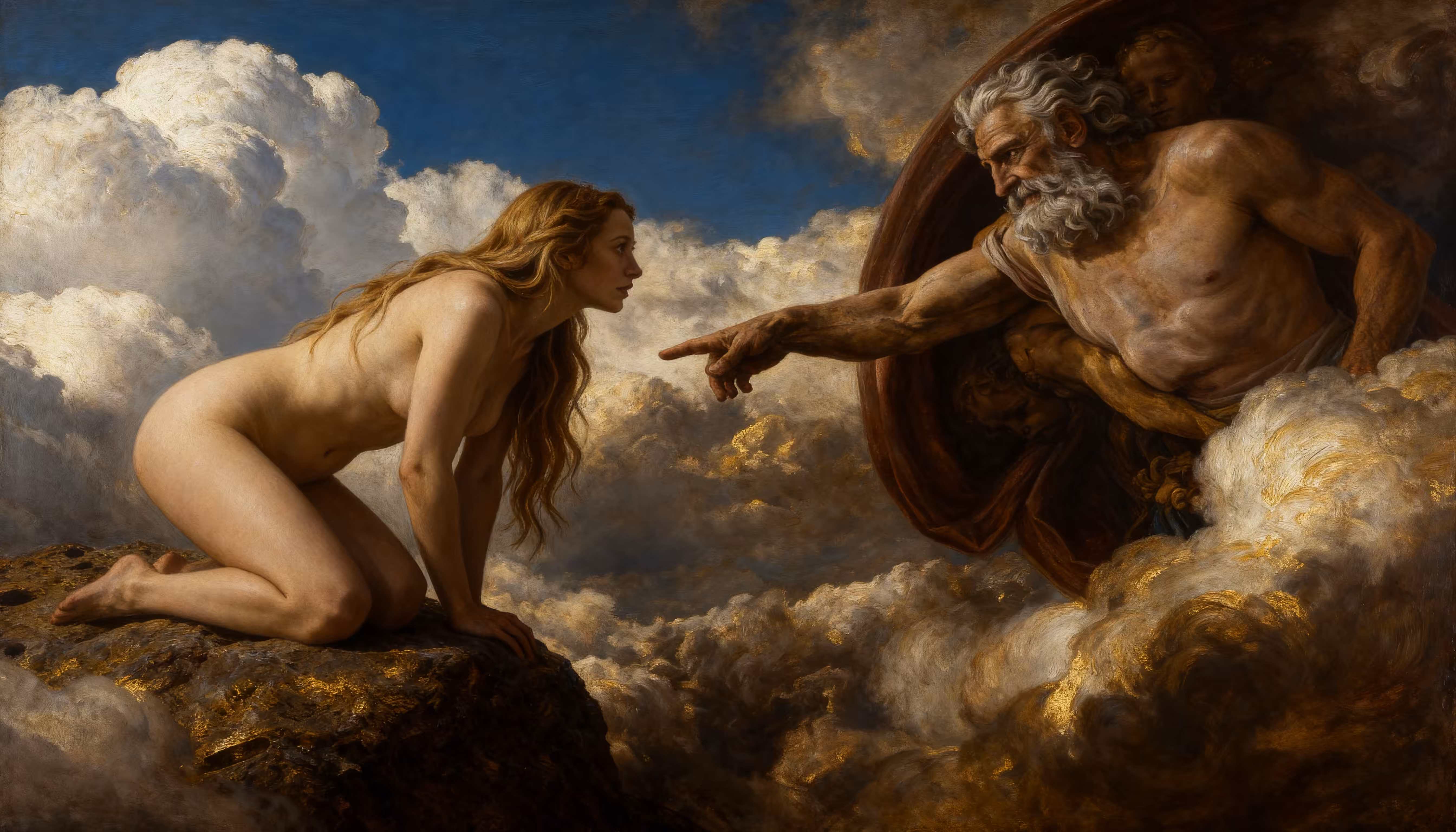 Original Sin