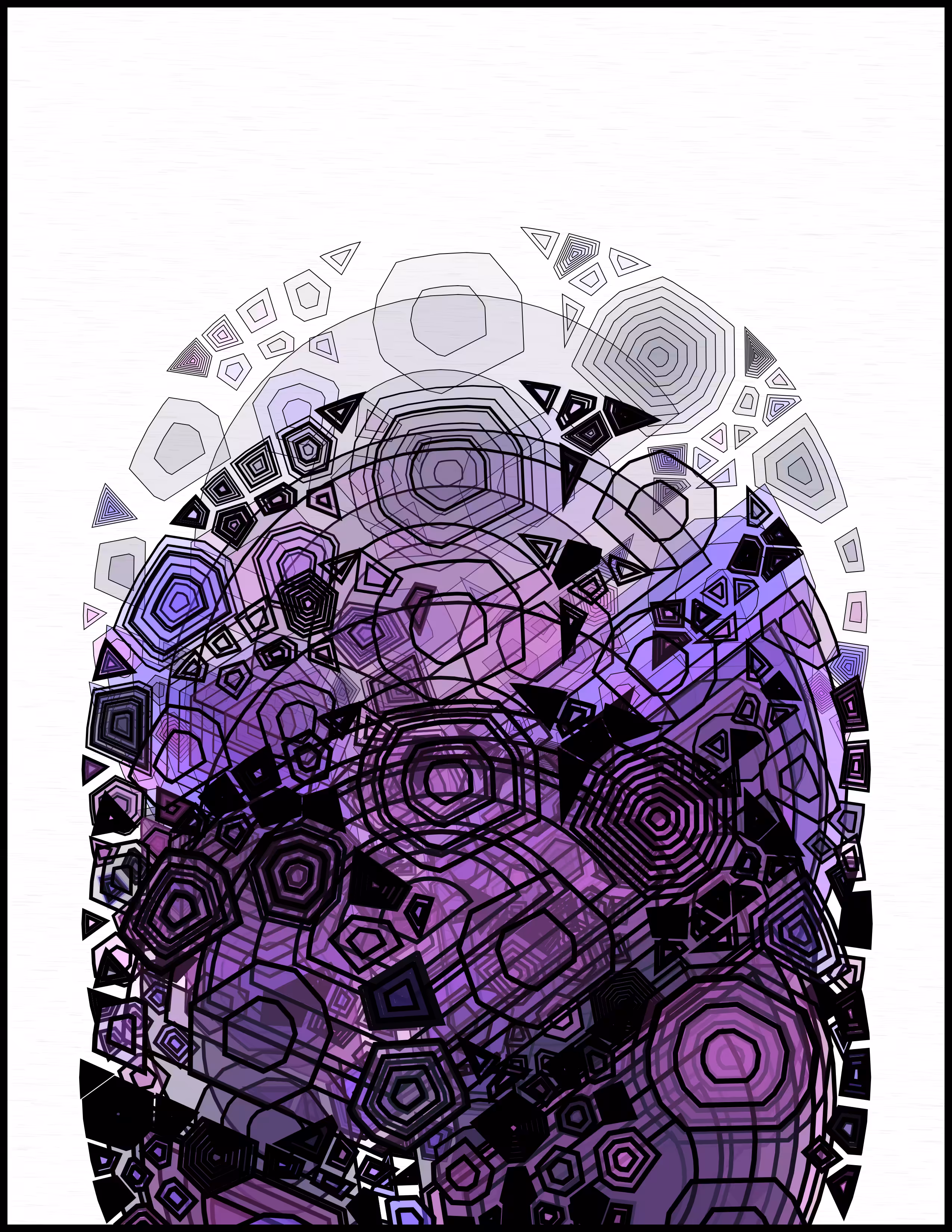 Asteroids #35