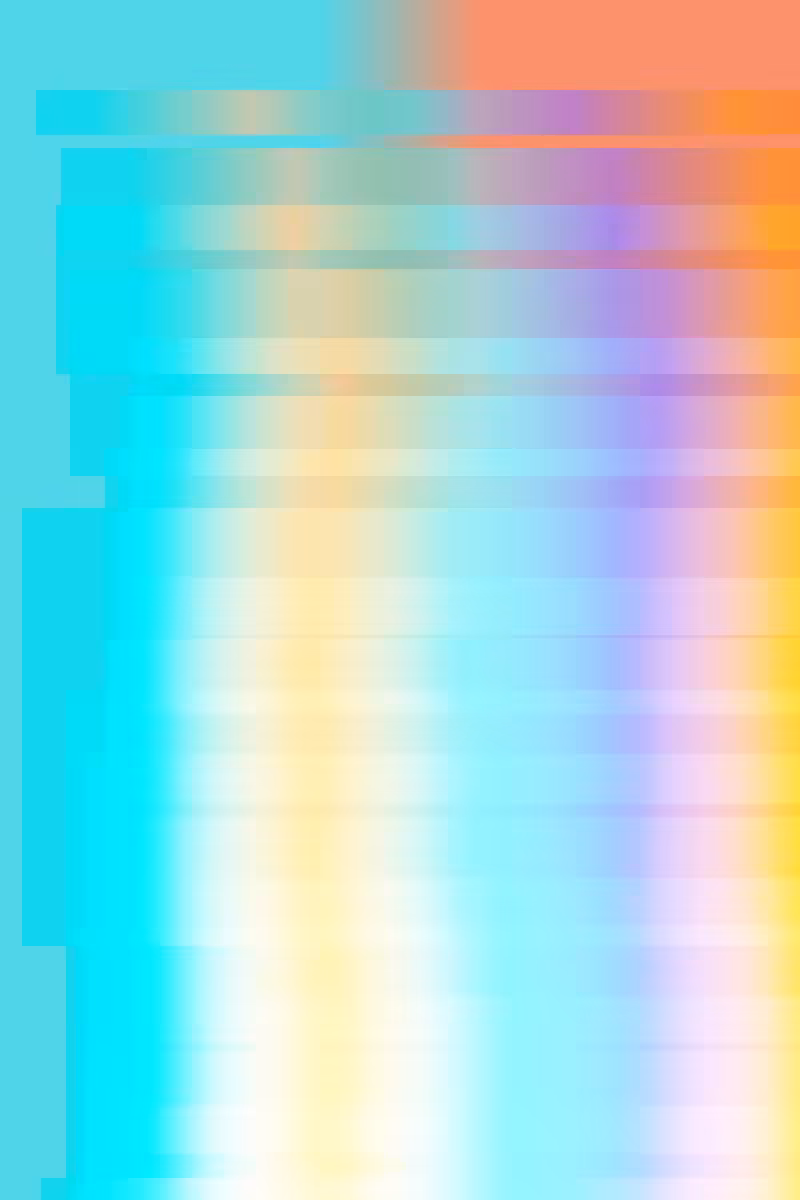 Aura #8