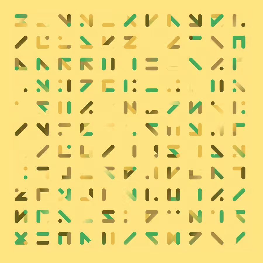 intersectio #236