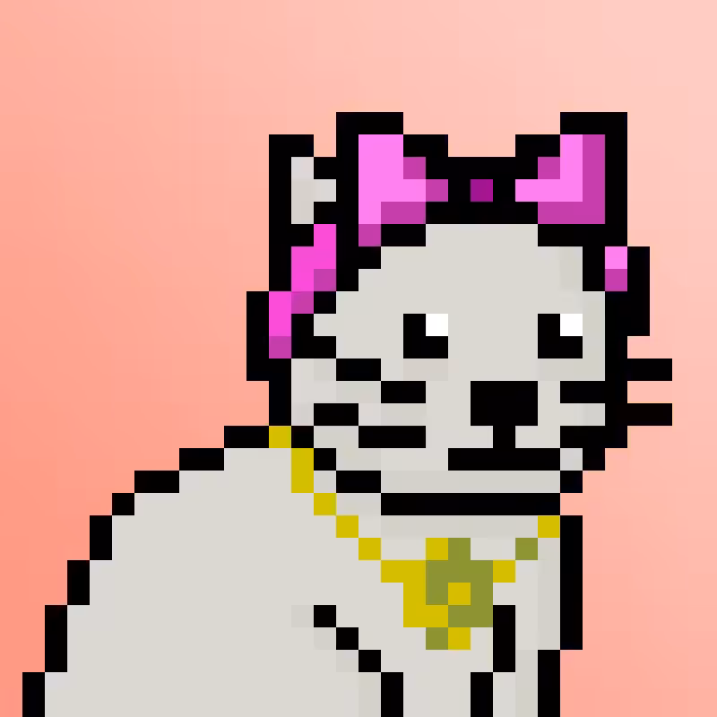 CAxTz #267