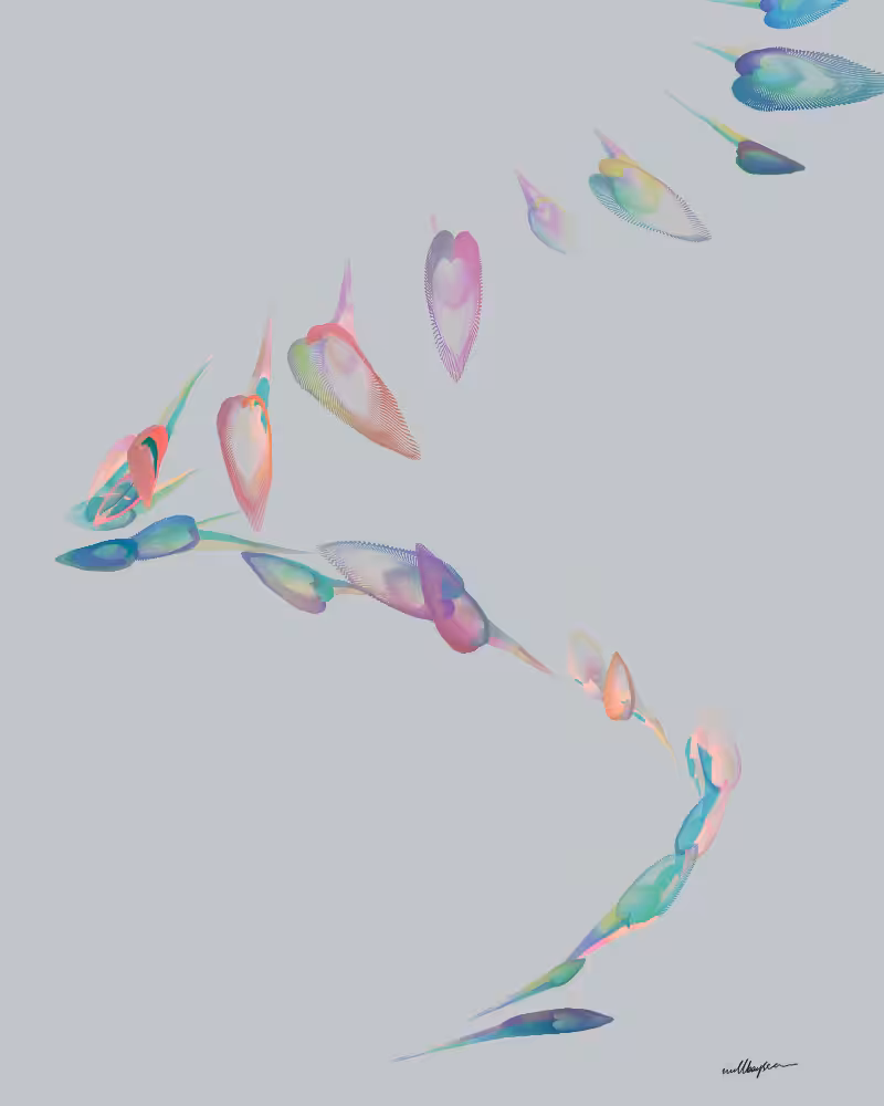 InBloom #94