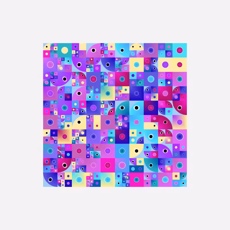 Playground #7