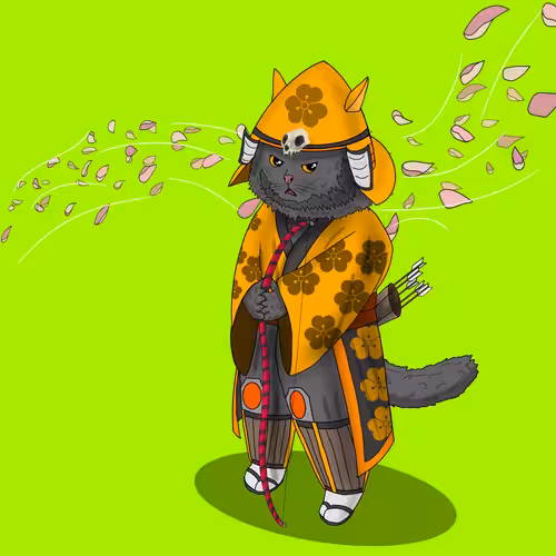 Ronin#39