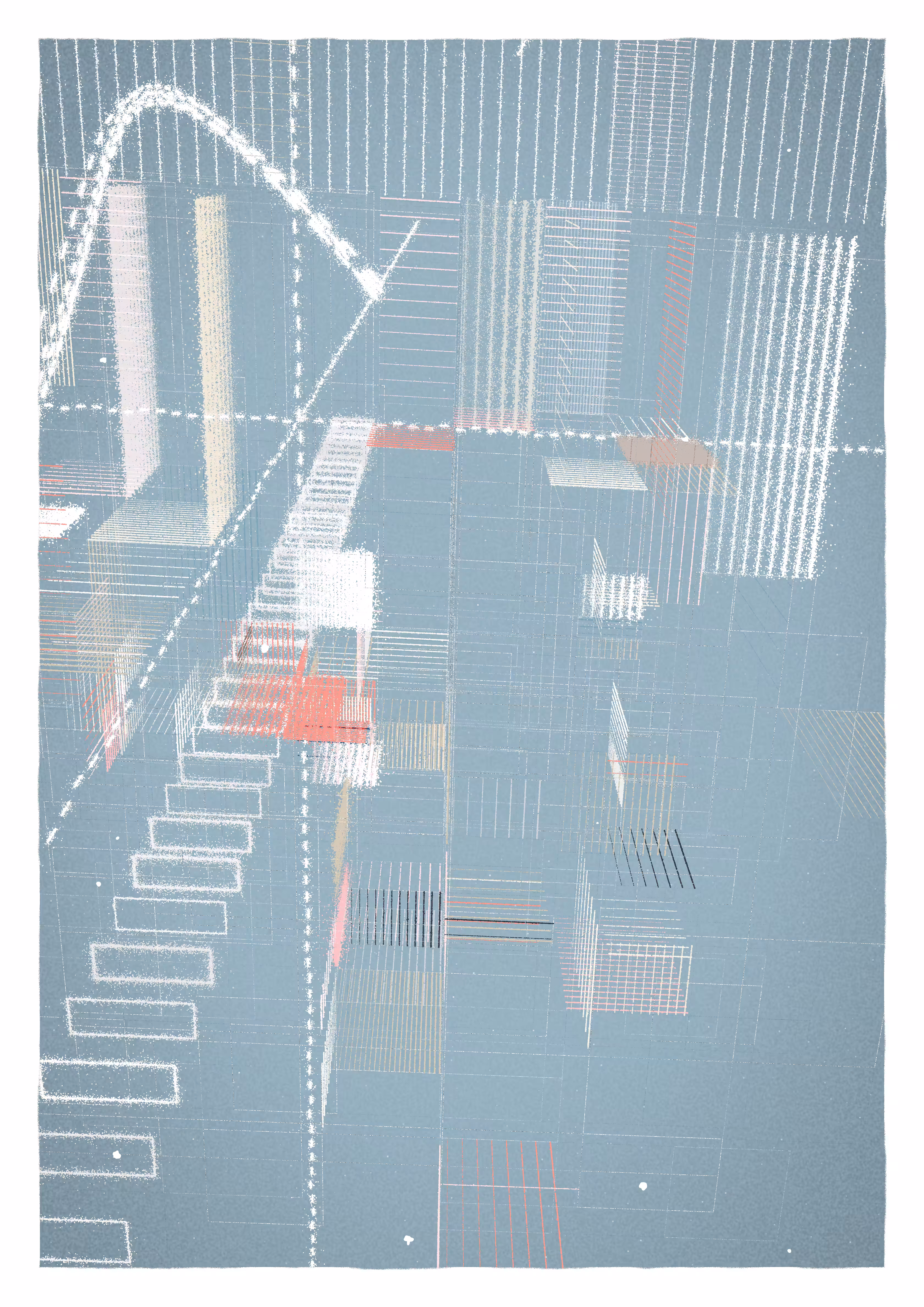 Sequencing #20