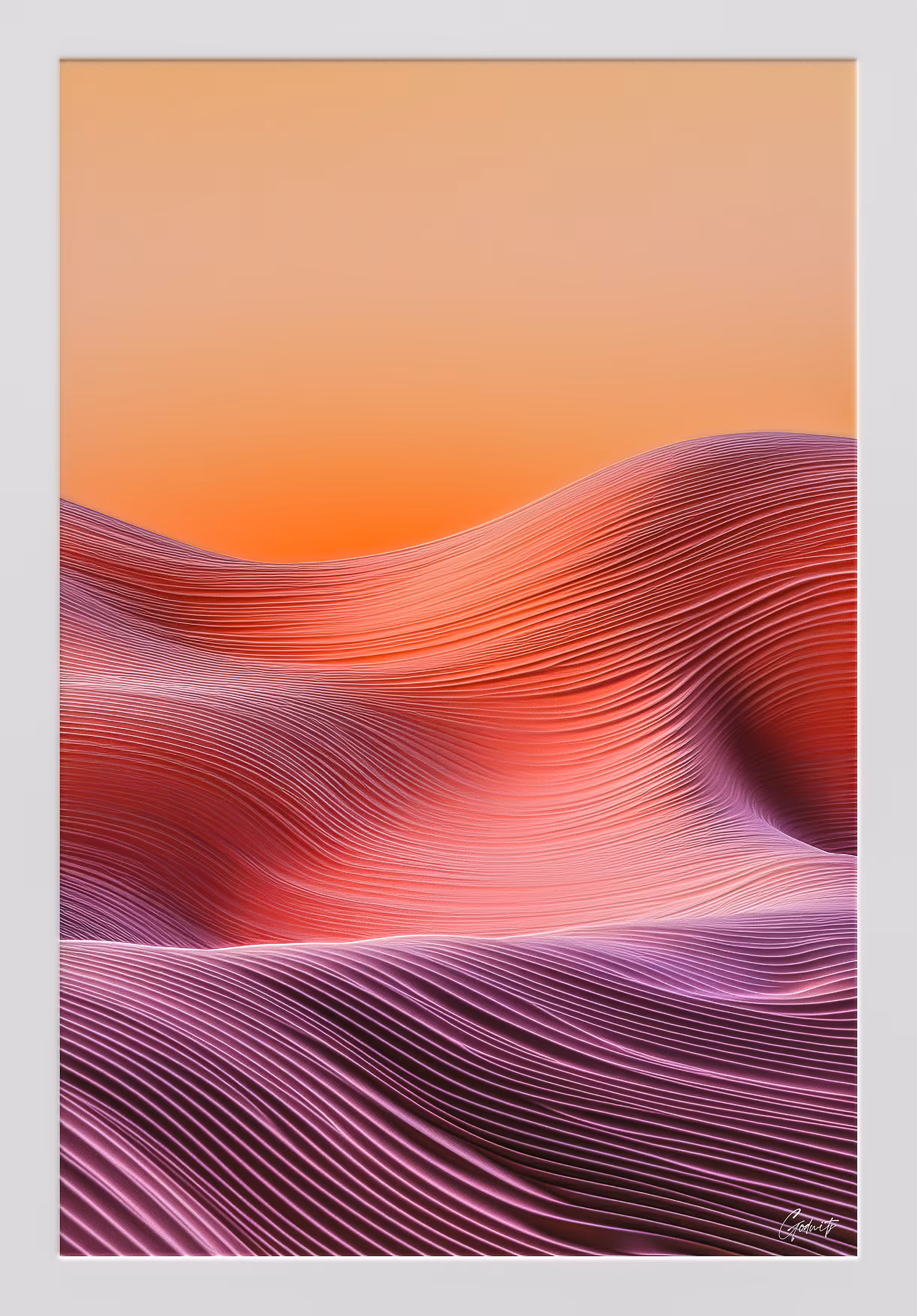 Landscapes #60