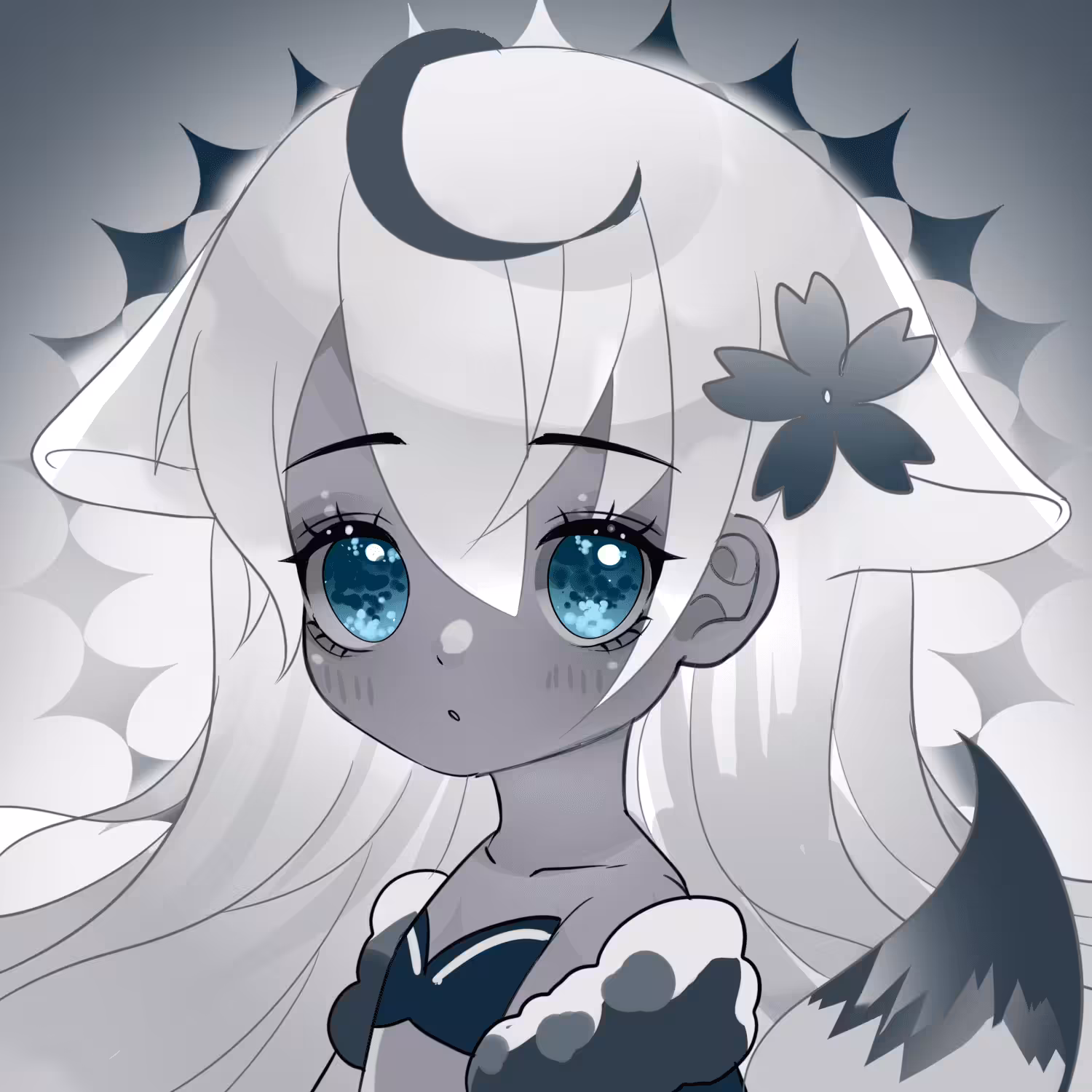 HC10
