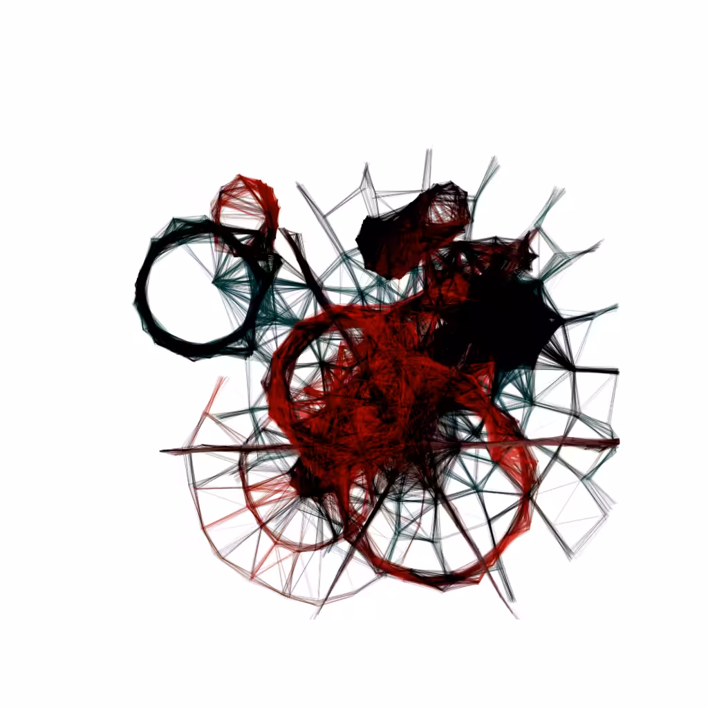 physarealm #40