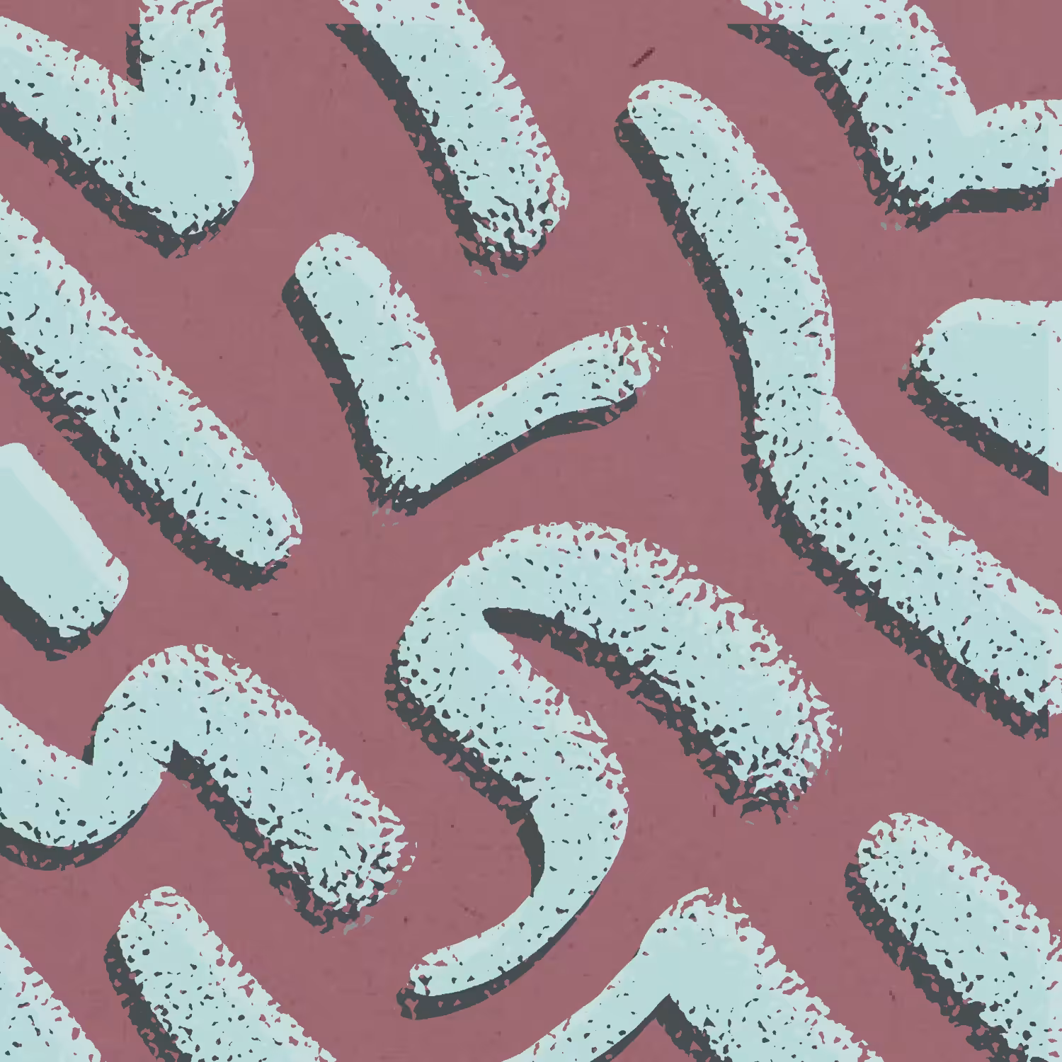 pulses