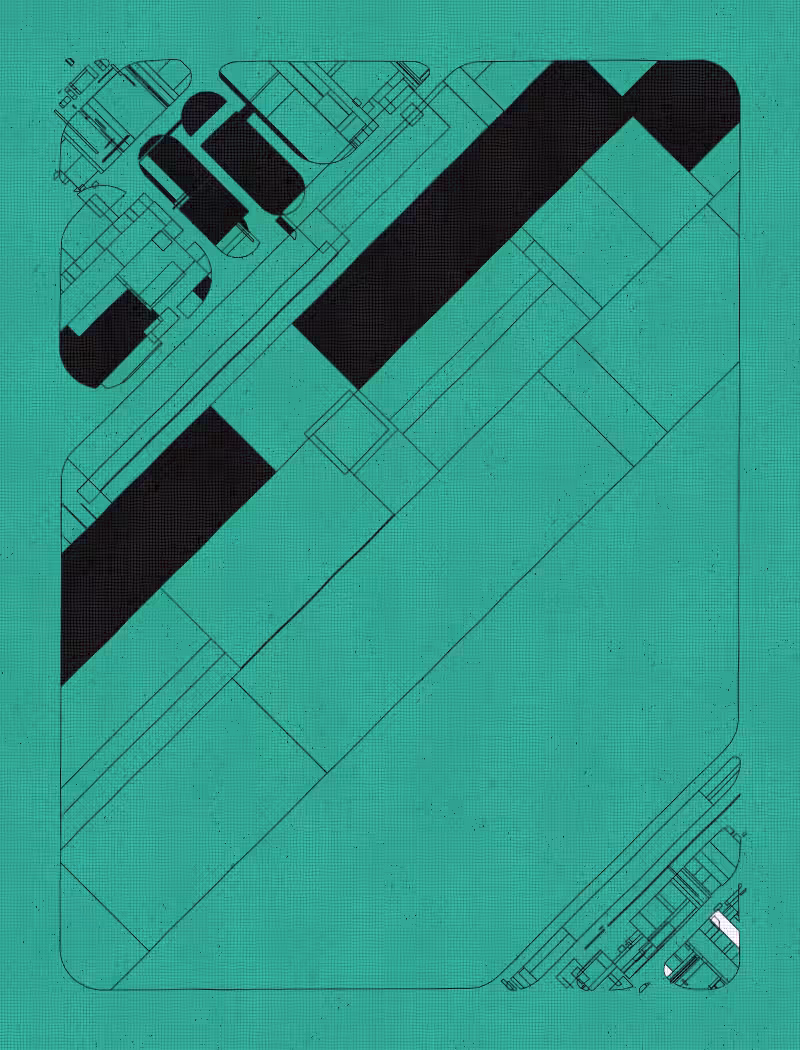 ____ - Iteration 3 #5