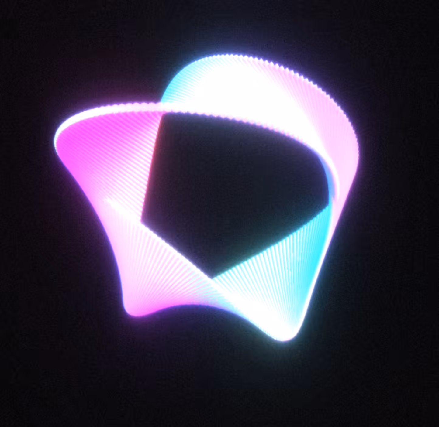 LIFEFORM