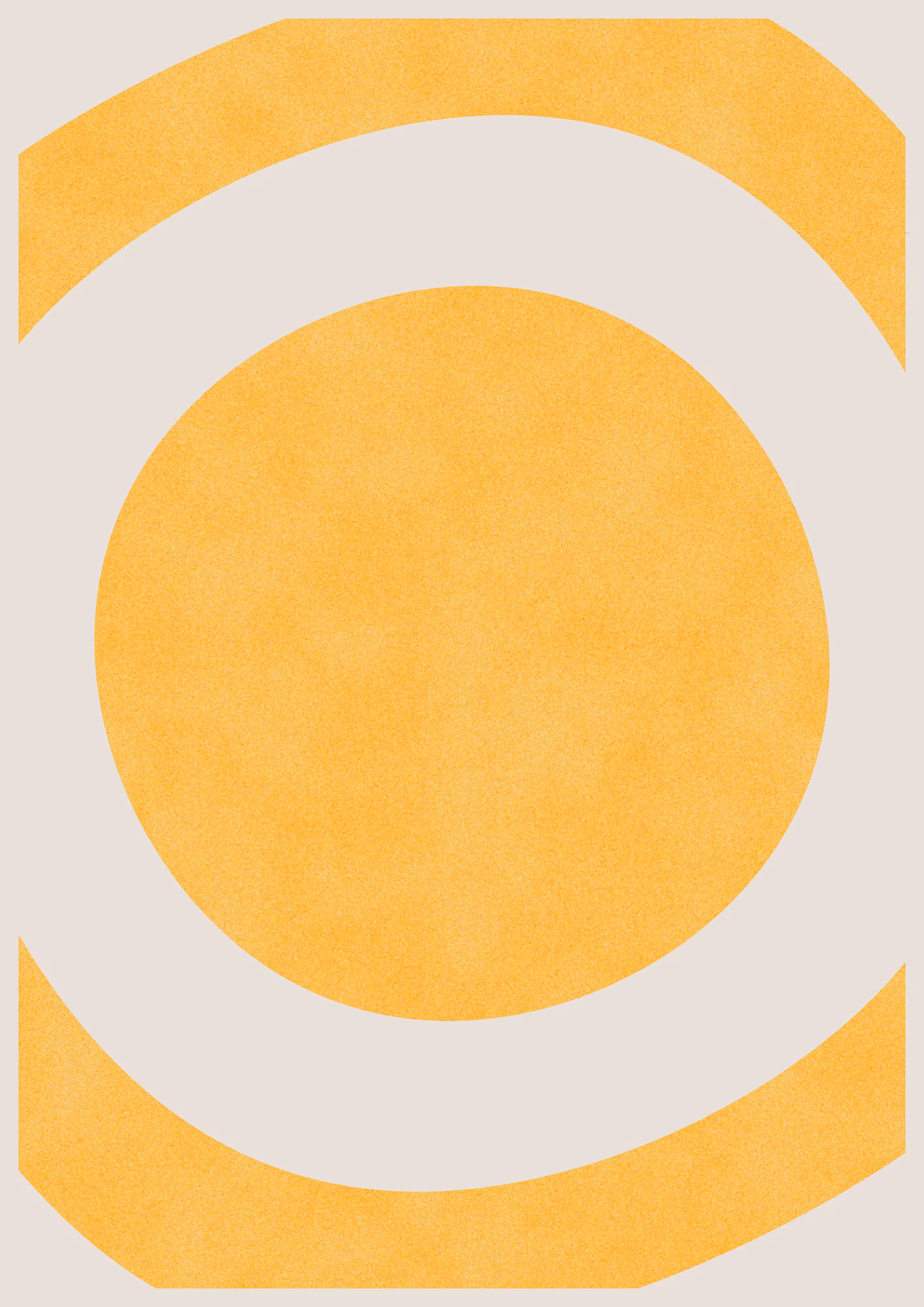 Interference #217
