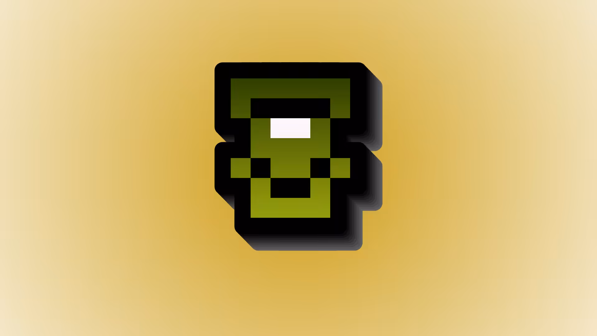 Invaderz #26