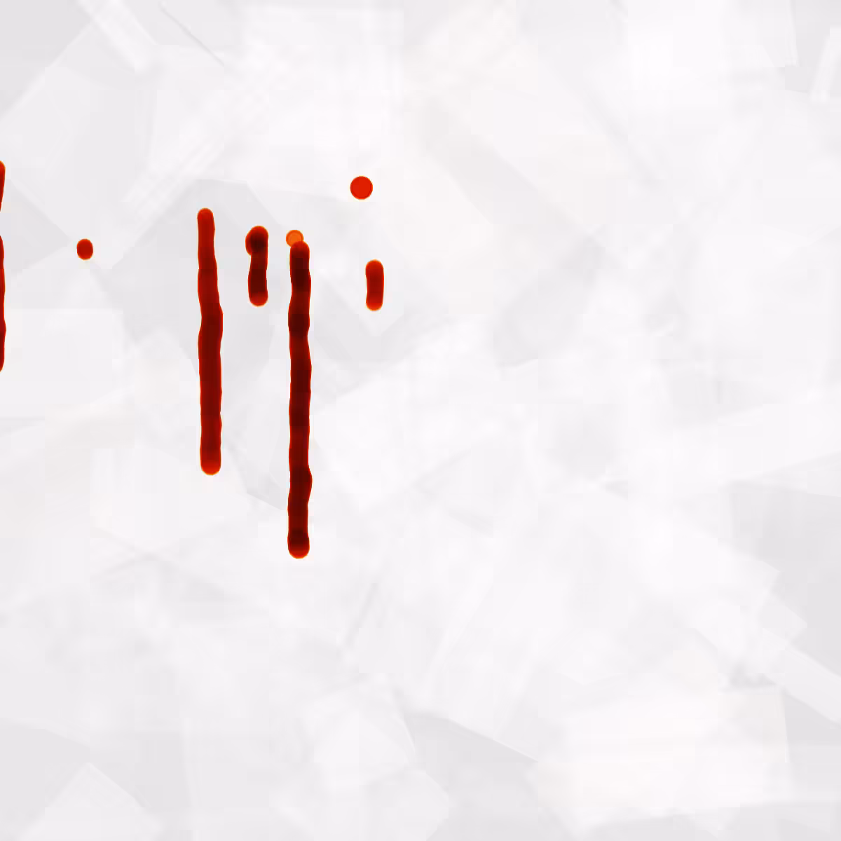 Gen.Blood #17