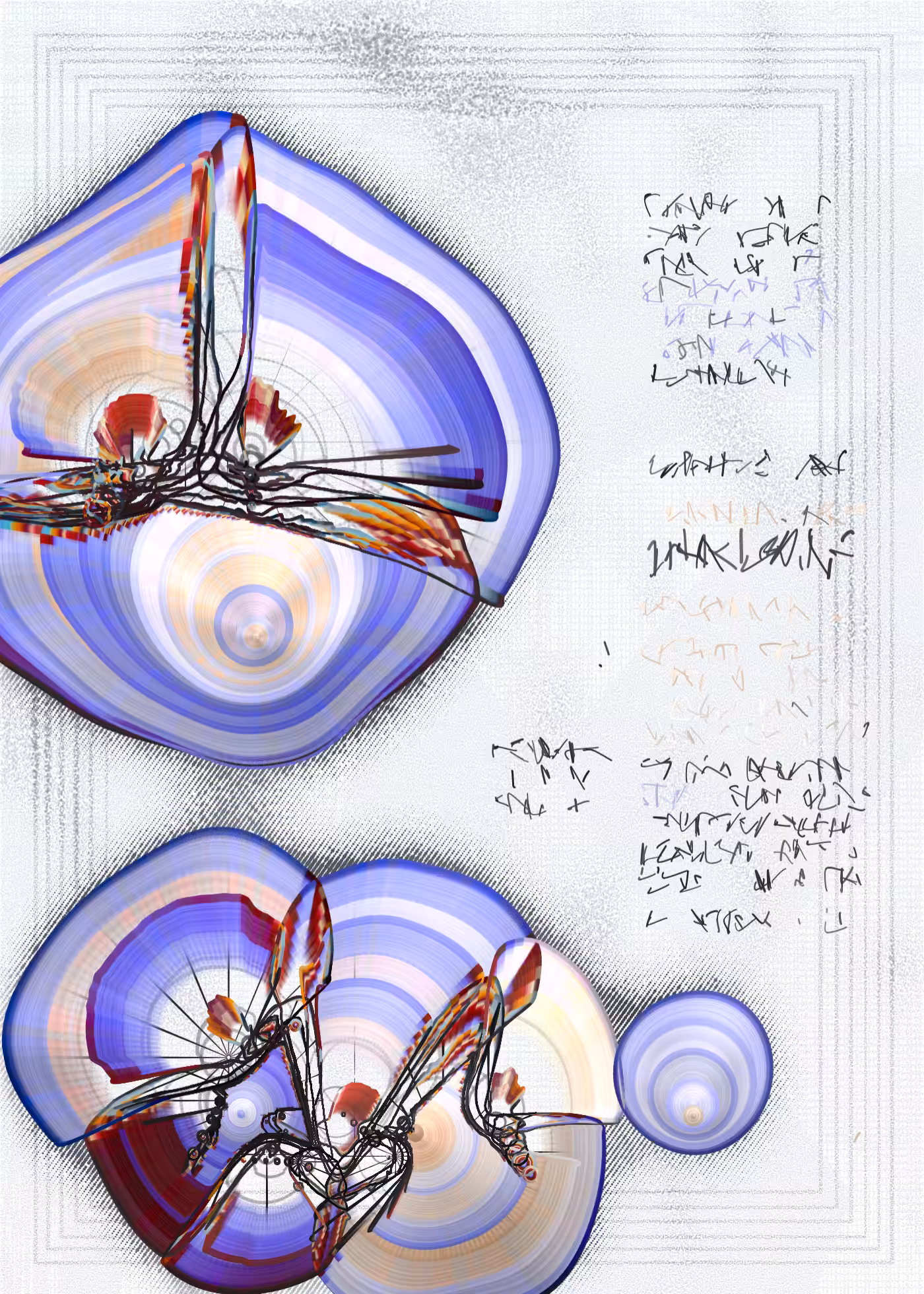 n Forms #320