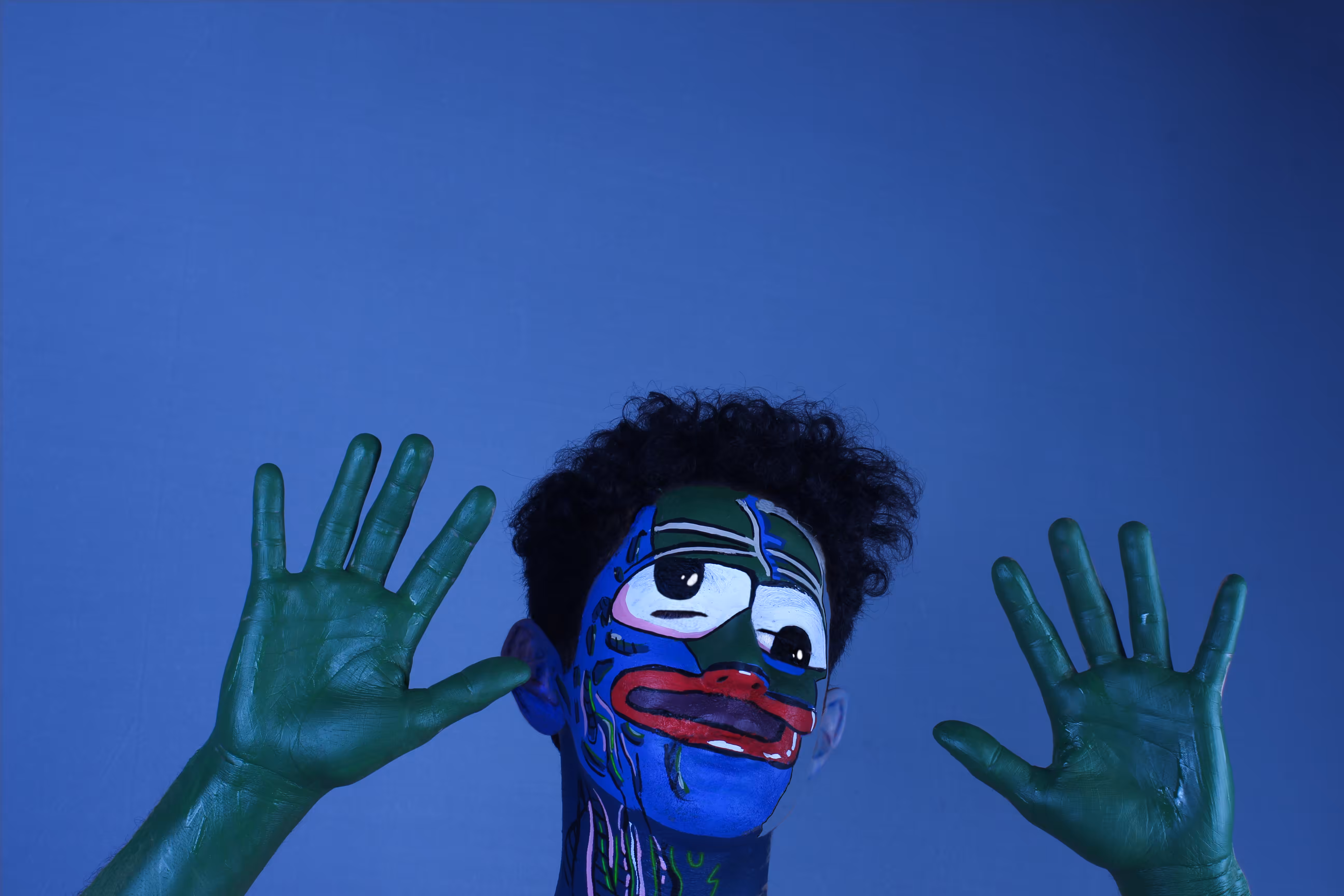 Pepex
