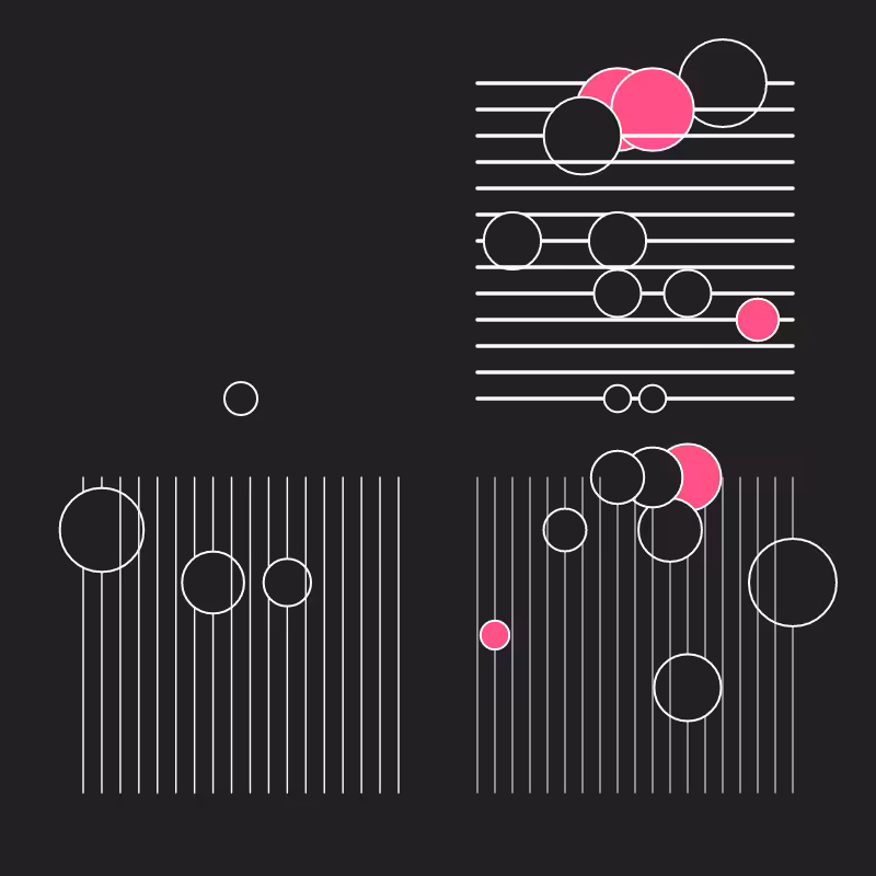 lines&circles 2.0 #221