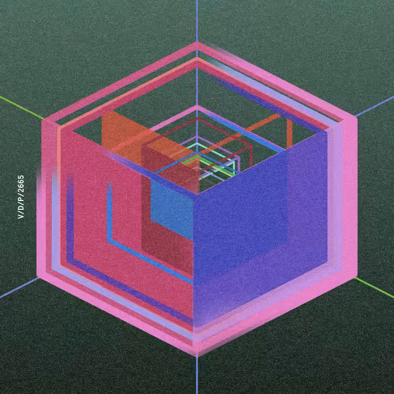 STRUCTS #7